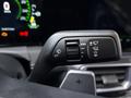 Ford Mustang 2024 года за 32 500 000 тг. в Астана – фото 13