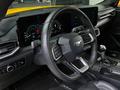 Ford Mustang 2024 года за 32 500 000 тг. в Астана – фото 18