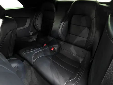 Ford Mustang 2024 года за 32 500 000 тг. в Астана – фото 19