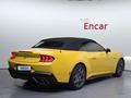 Ford Mustang 2024 года за 32 500 000 тг. в Астана – фото 2