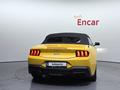 Ford Mustang 2024 года за 32 500 000 тг. в Астана – фото 4