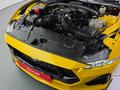 Ford Mustang 2024 года за 32 500 000 тг. в Астана – фото 6