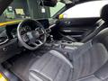 Ford Mustang 2024 года за 32 500 000 тг. в Астана – фото 7