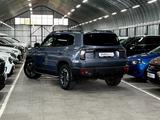 Haval Dargo 2025 годаүшін12 990 000 тг. в Костанай – фото 4