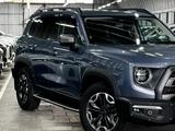 Haval Dargo 2025 годаүшін12 990 000 тг. в Костанай – фото 3