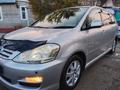 Toyota Ipsum 2004 годаүшін6 800 000 тг. в Тараз – фото 2