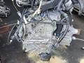 Двигатель К24 Honda CRV Хонда СРВ 3 поколениеүшін320 000 тг. в Алматы – фото 9