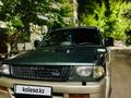 Mitsubishi Challenger 1997 годаfor3 100 000 тг. в Караганда – фото 8