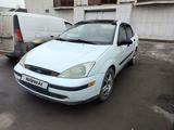 Ford Focus 2000 годаүшін1 700 000 тг. в Астана – фото 2