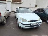 Ford Focus 2000 года за 2 000 000 тг. в Астана