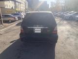 Honda Odyssey 2001 годаfor3 200 000 тг. в Астана – фото 2