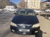Honda Odyssey 2001 годаfor3 200 000 тг. в Астана