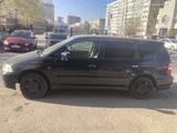 Honda Odyssey 2001 годаfor3 200 000 тг. в Астана – фото 3