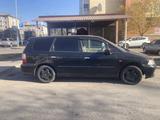 Honda Odyssey 2001 годаfor3 200 000 тг. в Астана – фото 4