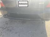 Honda Odyssey 2001 годаfor3 200 000 тг. в Астана – фото 5