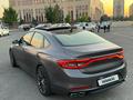 Hyundai Grandeur 2017 годаүшін11 000 000 тг. в Шымкент – фото 5