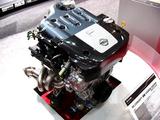 Привозные двигатель на Toyota контрактные моторыfor115 000 тг. в Алматы – фото 5