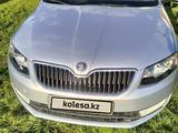 Skoda Octavia 2013 годаfor5 500 000 тг. в Костанай