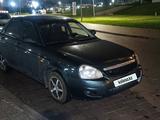 ВАЗ (Lada) Priora 2170 2011 годаfor1 400 000 тг. в Астана