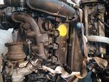 Двигатель ep6 Turbo за 600 000 тг. в Алматы – фото 2