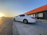 Lexus ES 300 2002 года за 4 800 000 тг. в Тараз