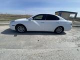 Lexus ES 300 2002 года за 4 800 000 тг. в Тараз – фото 2