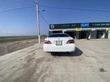 Lexus ES 300 2002 года за 4 800 000 тг. в Тараз – фото 5