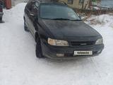 Toyota Caldina 1995 года за 1 700 000 тг. в Семей