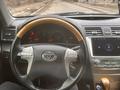 Toyota Camry 2006 годаfor5 300 000 тг. в Алматы – фото 2