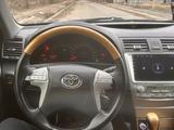 Toyota Camry 2006 годаүшін5 300 000 тг. в Алматы