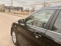 Toyota Camry 2006 годаfor5 300 000 тг. в Алматы – фото 9