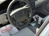 Daewoo Gentra 2014 годаүшін3 600 000 тг. в Шымкент – фото 5