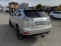 Lexus RX 350 2007 года за 6 800 000 тг. в Актобе – фото 4
