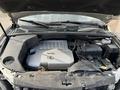 Lexus RX 350 2007 года за 6 800 000 тг. в Актобе – фото 10
