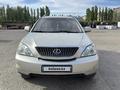 Lexus RX 350 2007 года за 6 800 000 тг. в Актобе