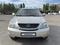 Lexus RX 350 2007 года за 6 800 000 тг. в Актобе