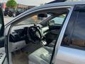 Lexus RX 350 2007 года за 6 800 000 тг. в Актобе – фото 6