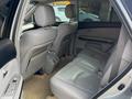Lexus RX 350 2007 года за 6 800 000 тг. в Актобе – фото 8
