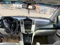 Lexus RX 350 2007 года за 6 800 000 тг. в Актобе – фото 7