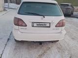 Lexus RX 300 1999 годаfor4 500 000 тг. в Кызылорда