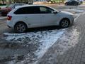 Skoda Rapid 2014 годаүшін4 500 000 тг. в Астана – фото 2