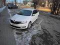 Skoda Rapid 2014 годаүшін4 500 000 тг. в Астана