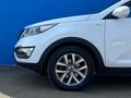 Kia Sportage 2015 года за 8 670 000 тг. в Алматы – фото 6