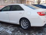 Toyota Camry 2011 годаfor9 000 000 тг. в Павлодар