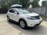 Nissan Murano 2013 годаfor8 700 000 тг. в Кызылорда – фото 3