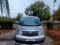 Toyota Alphard 2005 годаfor6 500 000 тг. в Алматы – фото 2