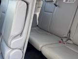 Toyota Highlander 2014 года за 15 000 000 тг. в Алматы – фото 5