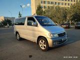 Mazda Bongo Friendee 1998 года за 1 700 000 тг. в Балхаш – фото 4