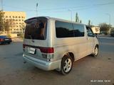 Mazda Bongo Friendee 1998 года за 1 700 000 тг. в Балхаш – фото 5