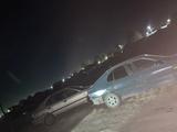 Nissan Primera 1996 годаүшін280 000 тг. в Щучинск – фото 4